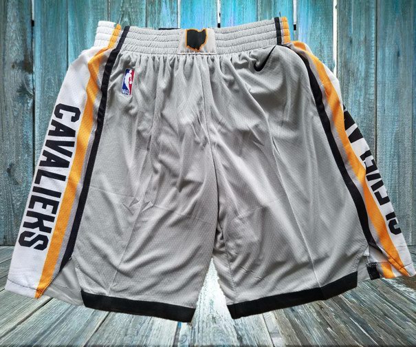 basketball shorts-023
